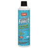 CRC(R) HydroForce(R) Glass Cleaner Professional Strength 14412