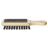 Lutz(R) Combination File Card and Brush 20