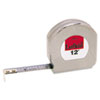 Lufkin(R) Mezurall(R) Pocket Measuring Tape C9212