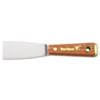 Red Devil(R) 4100 Professional Series Putty Knife 4103