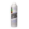 CLR(R) Stainless Steel Cleaner