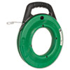 Greenlee(R) MagnumPro Fish Tape FTS438-240
