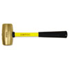 Ampco Safety Tools Mallet M-2FG