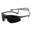 MCR(TM) Safety Triwear(R) Protective Eyewear T11150