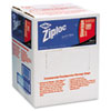 Ziploc(R) Commercial Resealable Bag 94601