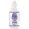 Markal(R) Ball Paint Marker(R) 84620