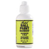 Markal(R) Ball Paint Marker(R) 84621
