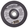 metabo(R) "ORIGINAL SLICER" Cutting Wheel 55347