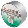 3M(TM) Vinyl Duct Tape 3903 051131-06984