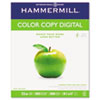 Hammermill(R) Color Copy Digital Paper