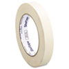 Shurtape(R) Utility Grade Masking Tape CP-83-3/4