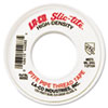Markal(R) Slic-Tite(R) PTFE Thread Tape 44082