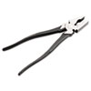 Crescent(R) Button Pliers Fence Tool 100010VN