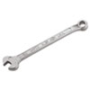 Ampco Safety Tools Combination Wrench W-631