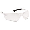 MCR(TM) Safety BearKat(R) Magnifier Protective Eyewear BKH25