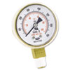Anchor Brand(R) Replacement Gauge B2100