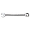 GearWrench(R) Ratcheting Combination Wrench 9028