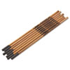Arcair(R) DC Copperclad Gouging Electrodes 2205-3003