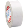 tesa(R) Performance Grade Filament Strapping Tape 53319-00002-00