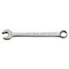 Blackhawk(TM) 12-Point Fractional Combination Wrench BW-1166
