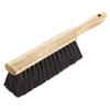 Weiler(R) Counter Duster 25252