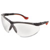 Honeywell Uvex(TM) Genesis XC(R) Eyewear S3300X