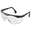 Honeywell Uvex(TM) Skyper(R) Eyewear S1900