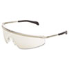 MCR(TM) Safety Triwear(R) Metal Protective Eyewear T3119AF