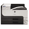 LaserJet Enterprise 700 M712dn Laser Printer