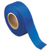 Presco Flagging Tape FLAG-BLUE