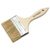 Magnolia Brush Low Cost Paint or Chip Brush 236-S