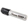 Sharpie(R) Magnum Permanent Marker 44001