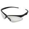 Jackson Safety* V30 NEMESIS Safety Eyewear 25676