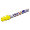 Markal(R) Pro-Line HP(R) Paint Marker 96961