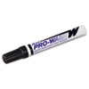 Markal(R) Pro-Wash(R) W Water Removable Paint Marker 97033