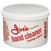 Joes(R) All Purpose Hand Cleaner 103