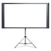 Epson(R) Duet(TM) Ultra Portable Projection Screen