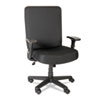 Alera Plus(TM) XL Series Big & Tall High-Back Task Chair