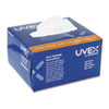 Honeywell Uvex(TM) Clear(R) Lens Cleaning Tissues