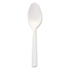 Dart(R) Bonus(R) Polypropylene Cutlery