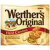 Werther's(R) Original(R) Hard Candies