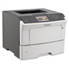 MS610dn Laser Printer