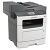 MX510de Multifunction Laser Printer, Copy/Print/Scan