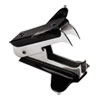 Universal(R) Jaw Style Staple Remover