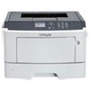 MS510dn Laser Printer