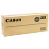 Canon(R) 3766B003AA Toner