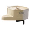 GOJO(R) Flat-Top Gallon Soap Dispenser
