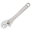 Ampco Safety Tools Adjustable End Wrench W-72