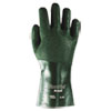 AnsellPro Snorkel(R) Chemical-Resistant Gloves