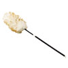 Rubbermaid(R) Commercial Telescoping Lambswool Duster